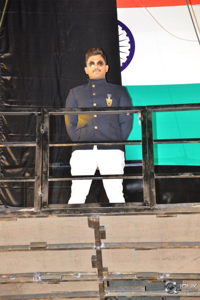 Naa-Peru-Surya-Naa-Illu-India-Pre-Release-Event-Photos